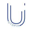contact@utopiaconsulting.fr