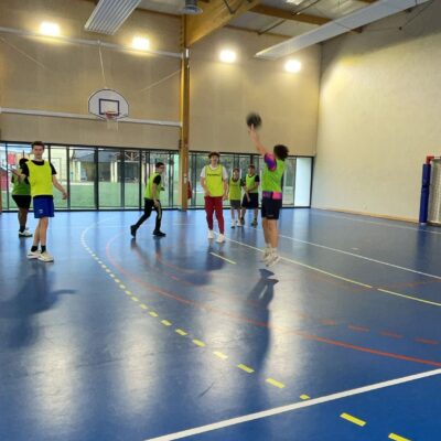 0a7a80d4-e901-4a5d-934e-72a42d26777e