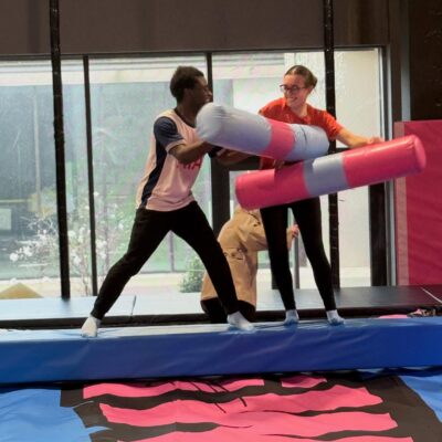 643564268_17875292931533545_1491226270145147900_n