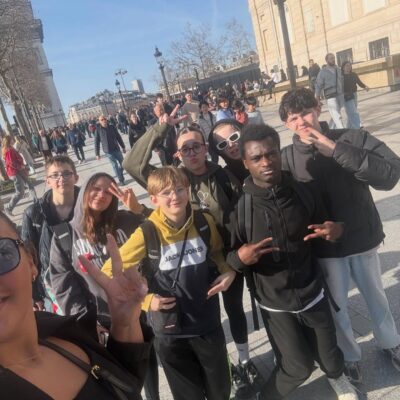 643574180_17875292898533545_225448810975492139_n