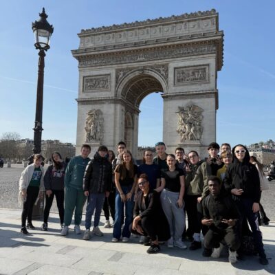 643576716_17875292901533545_9018929898144977365_n