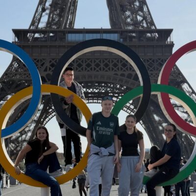 645823003_17875292874533545_4540392487266551292_n