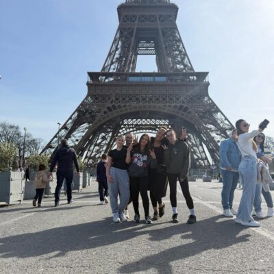 645935467_17875292865533545_1259685347303153728_n