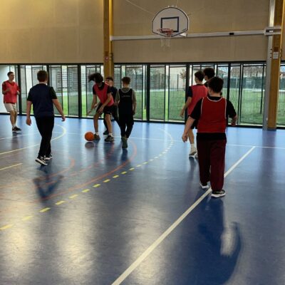 81ff805b-c63b-491c-9241-d8a744ce06d0