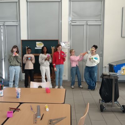 920adba3-6916-4f3c-bb73-79e2f9ce1f12_Original