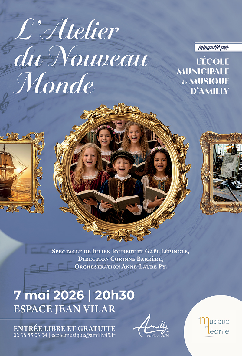 WEB_NOUVEAU_MONDE_2026_VFF