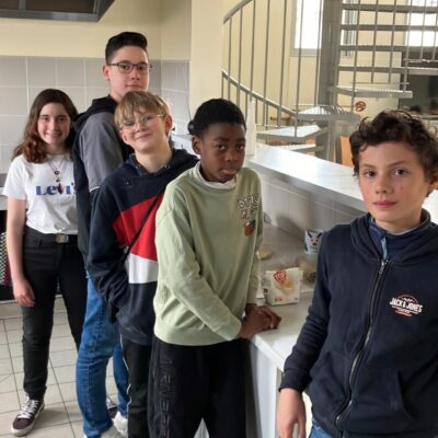 a1593724-6b6c-4f8f-83f8-fbb7108b3bc5