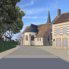 Capture d’écran 2026-04-21 à 11.52.53