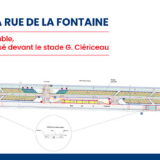 WEB--amilly_rue-de-la-fontaine