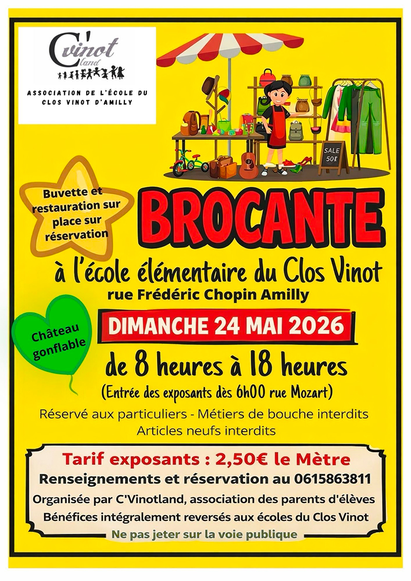 WEB-brocante CVINOTLAND