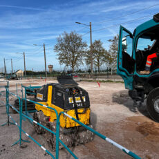 WEB--travaux-parking1