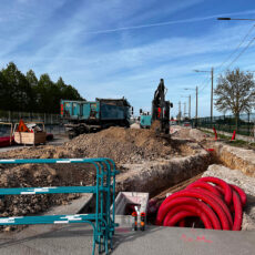 WEB--travaux-parking4