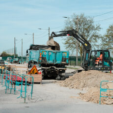 WEB--travaux-parking7