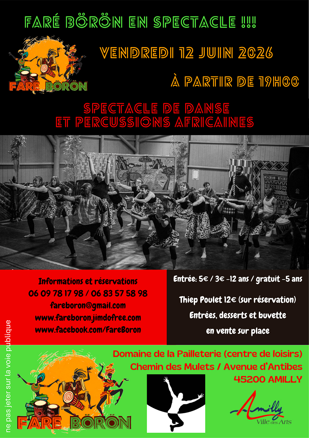WEB--Affiche 12 juin 2026