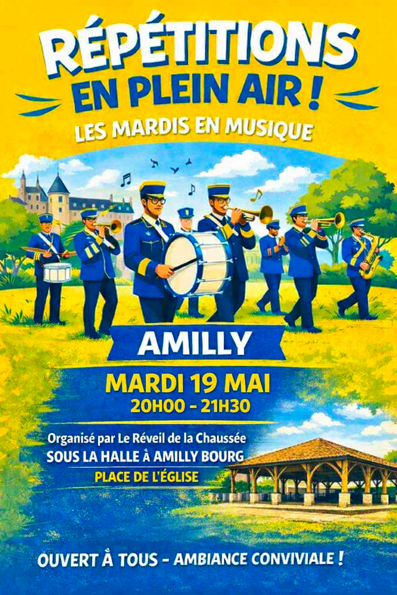 WEB--Affiche Amilly 19 mai