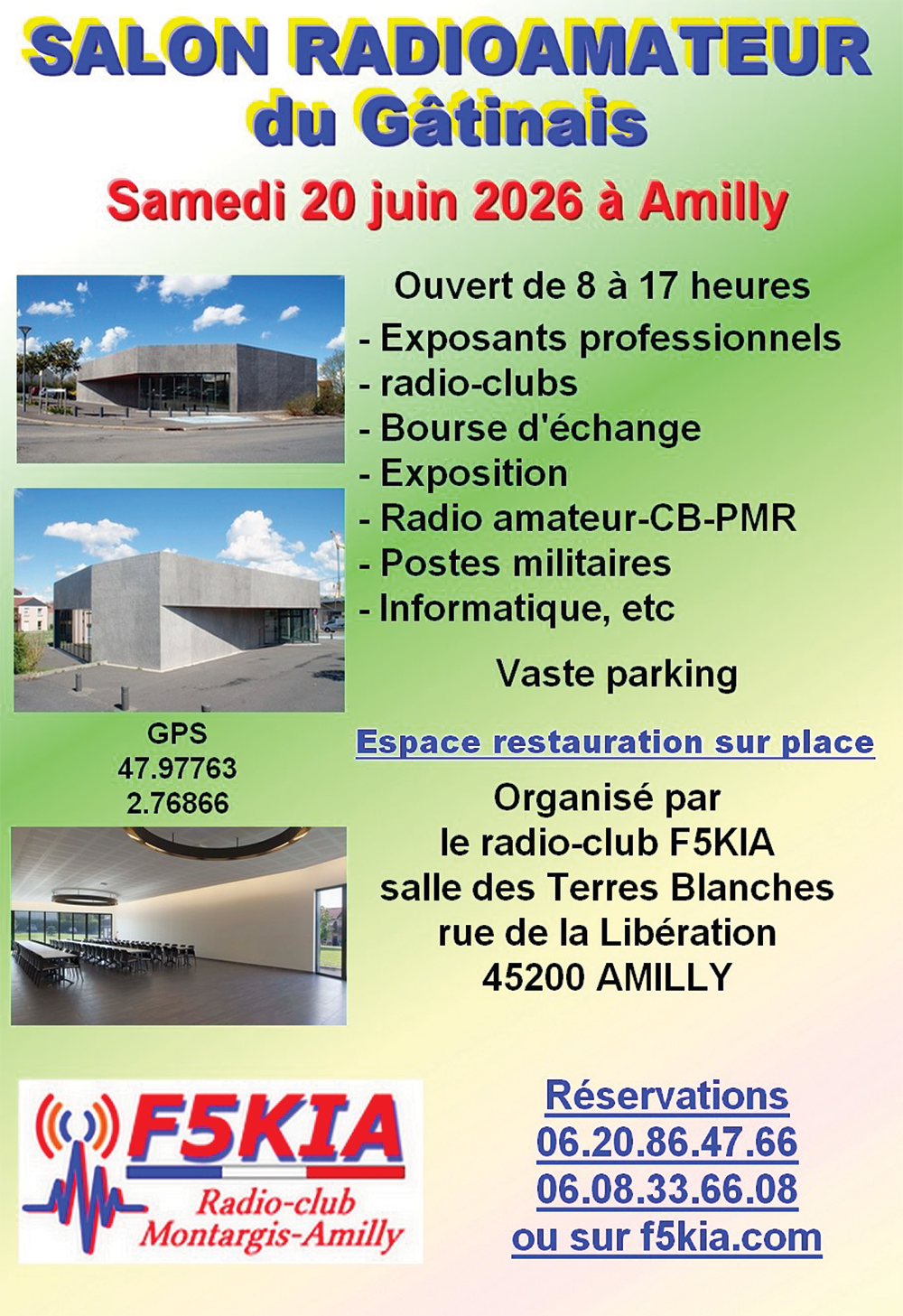 WEB--FLYER SALON F5KIA