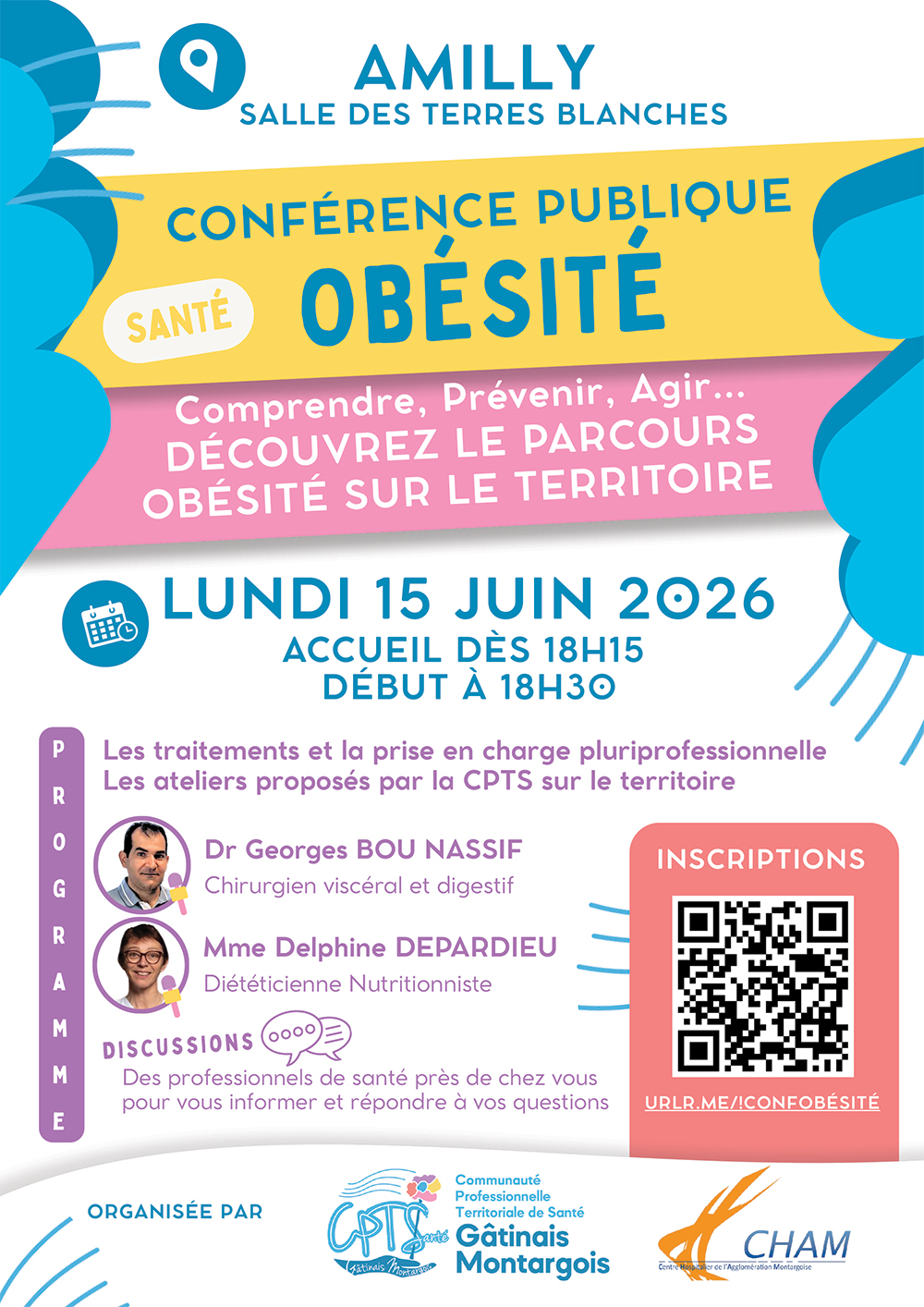 WEB-OBESITÉ