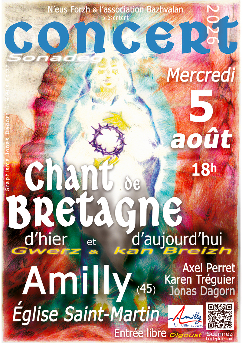WEB-5 AOUT