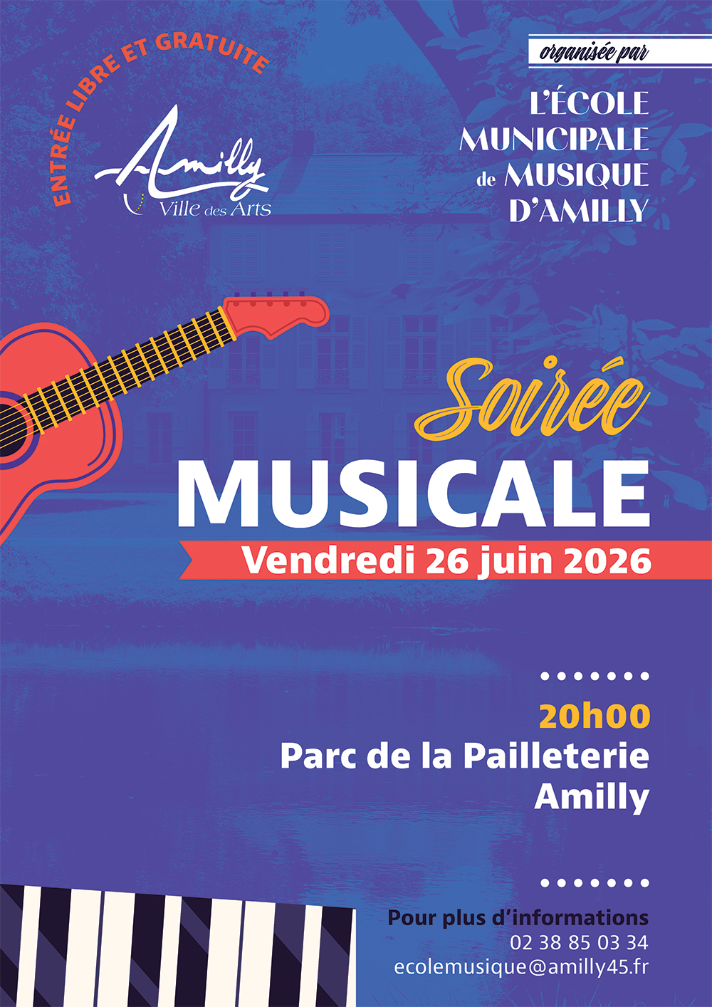 WEB-SOIREE-MUSICALE-26_juin_26_V1