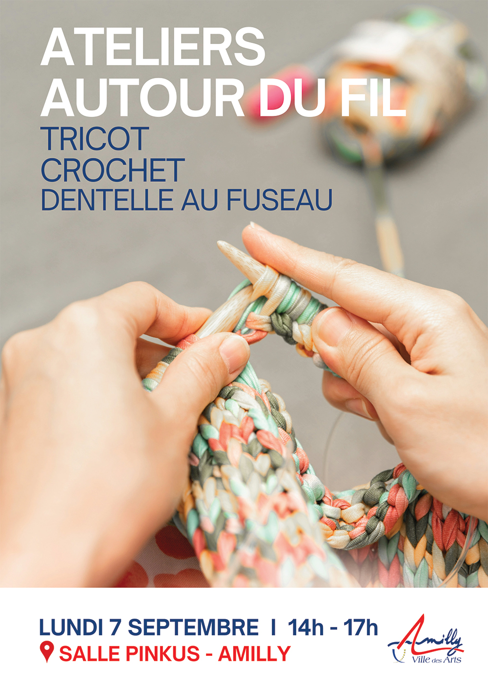 WEB--ateliers tricot