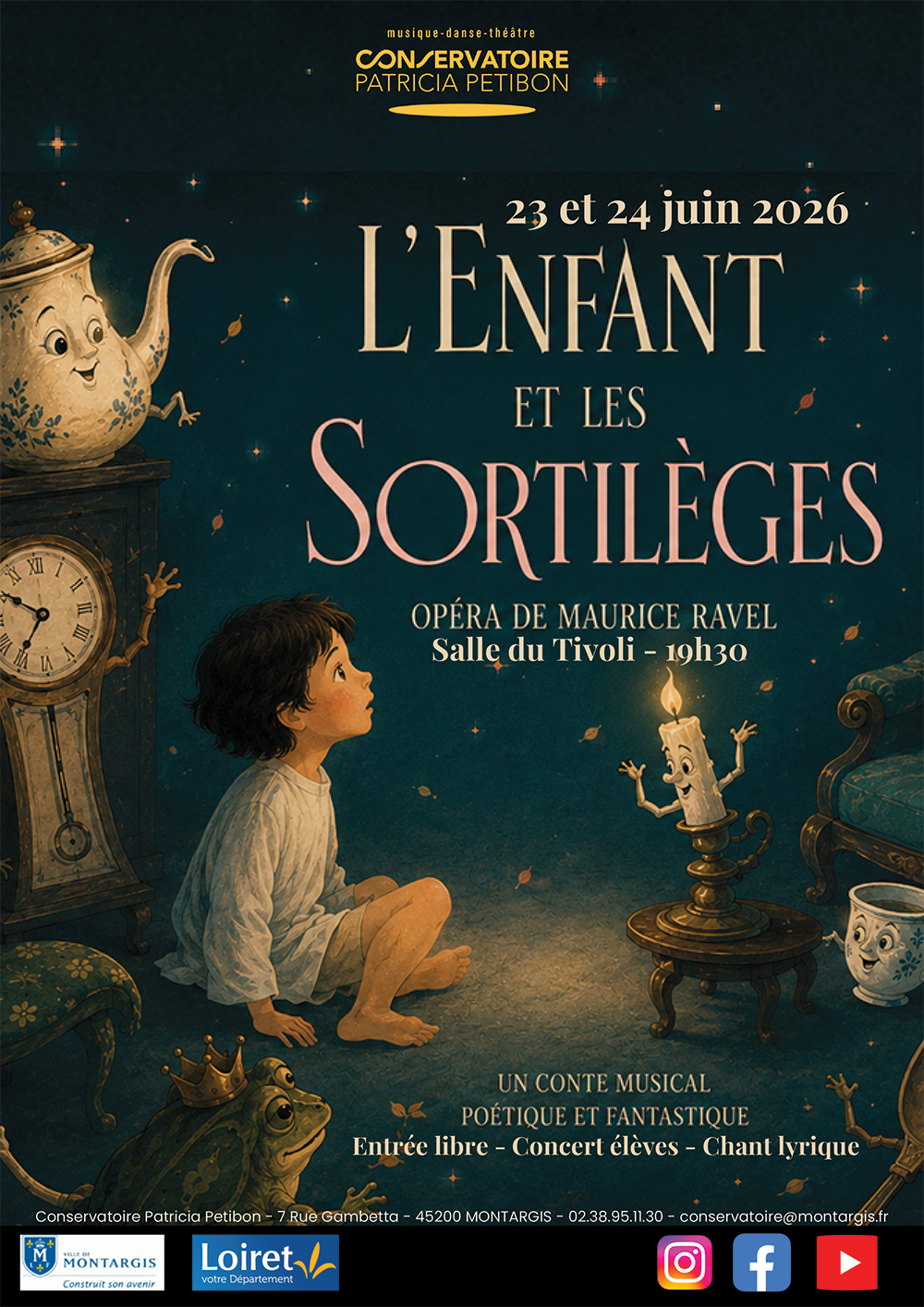 WEB--enfant et les sortilèges