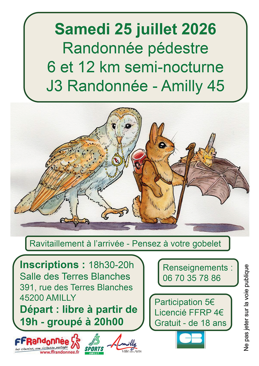 WEB--randonnee 2026 6 -12km fichier Jean christophe .pptx-1[64]