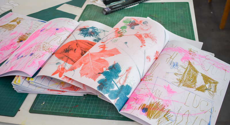APPLI ATELIER 1 AOUTjpg
