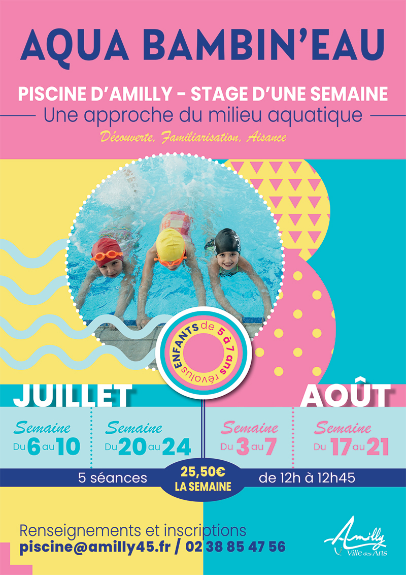 WEB---affiche-aqua-bambineau-été-2026_V1[3]