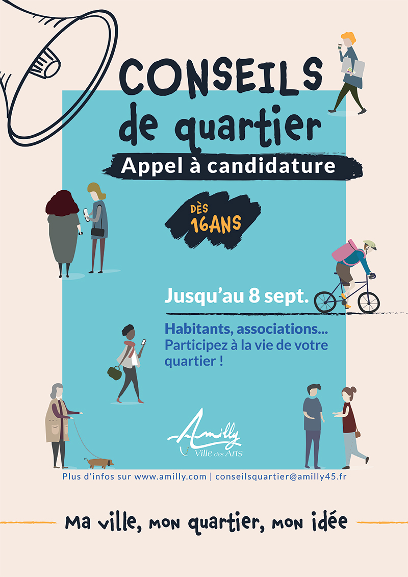 WEB---conseils_quartier_VF