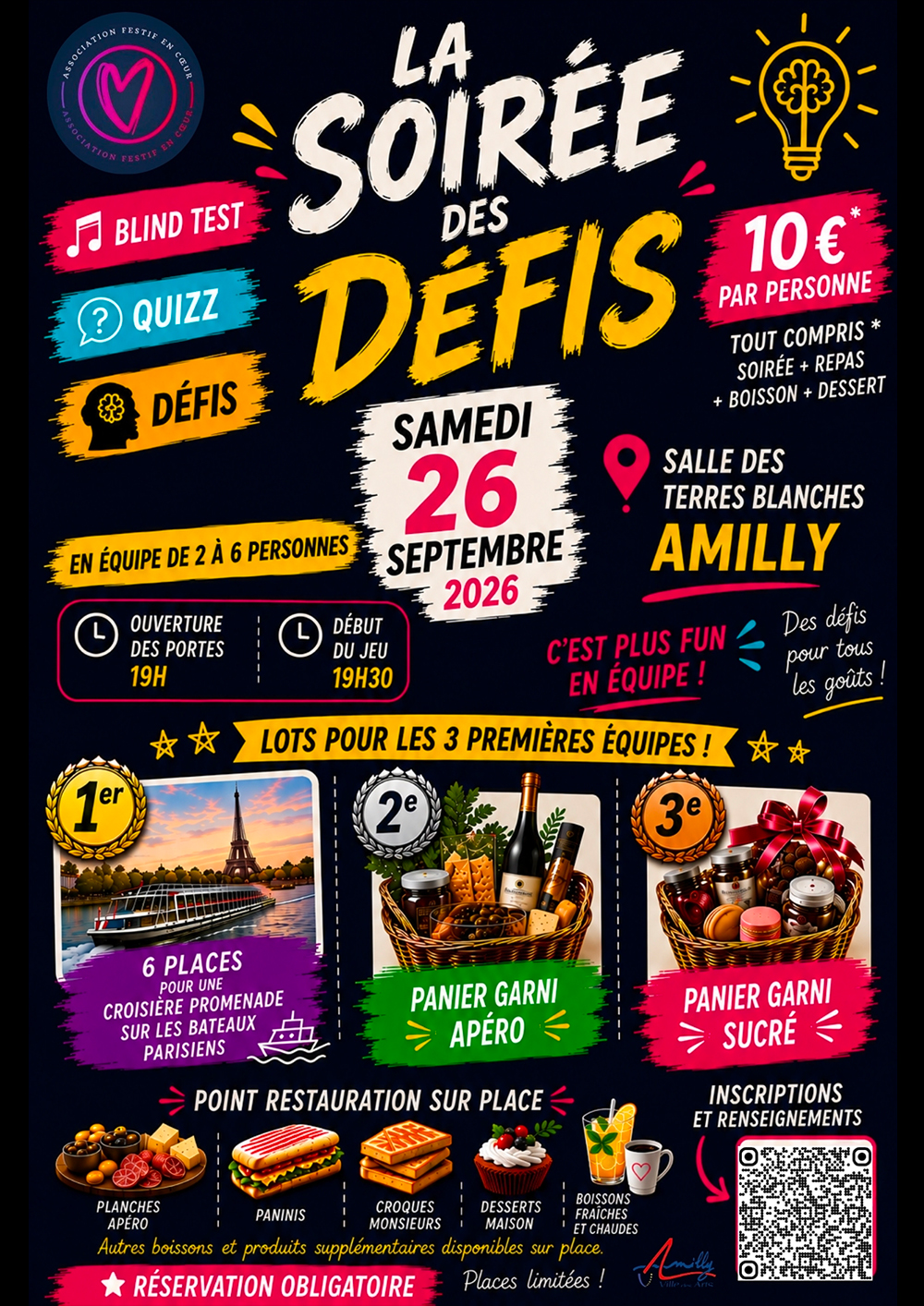 WEB--affiche soirée septembre