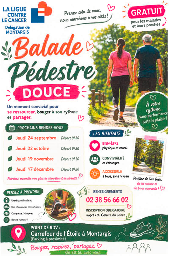 WEB BALADE PEDESTRE DOUCE