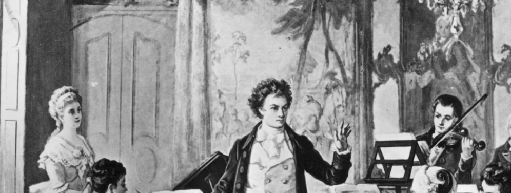 WEB-BEETHOVEN