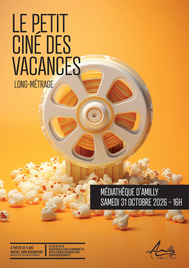 WEB-CINE VACANCES
