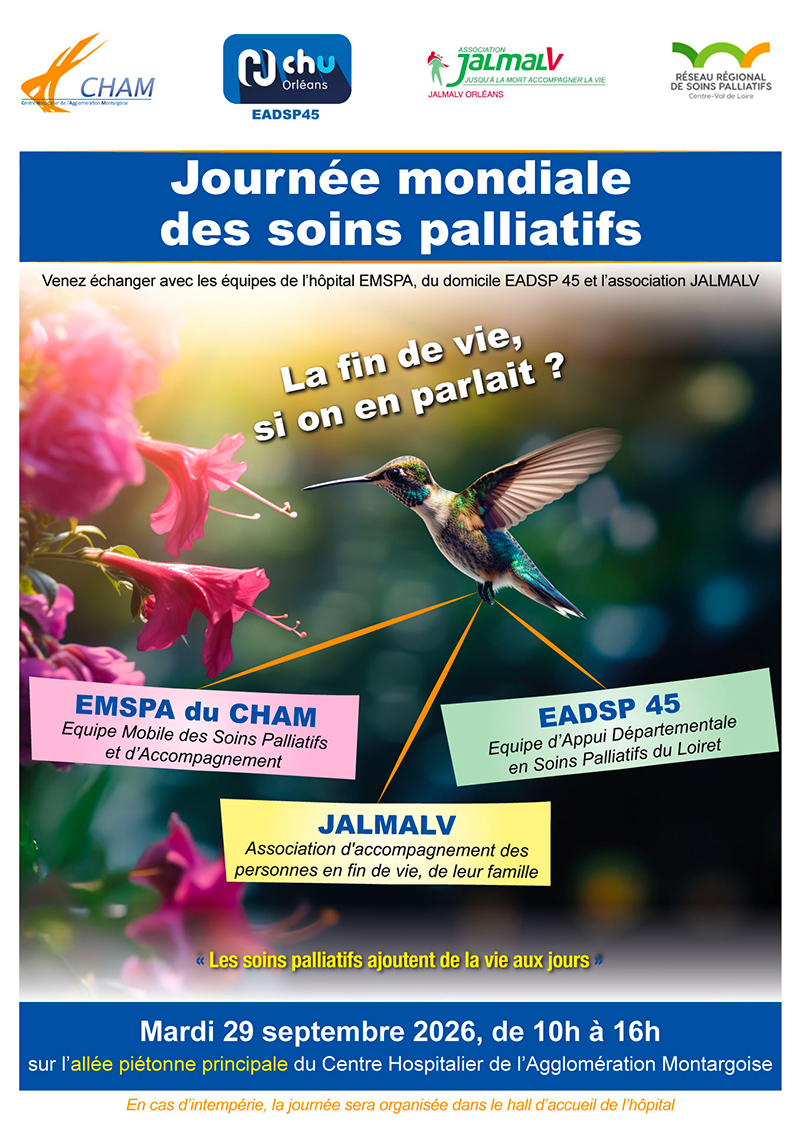 WEB--Journée-soins-palliatifs-1920