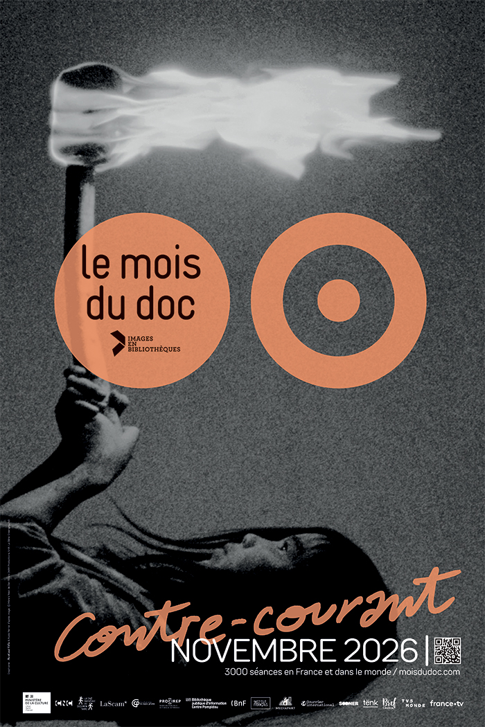 WEB MOIS DU DOC