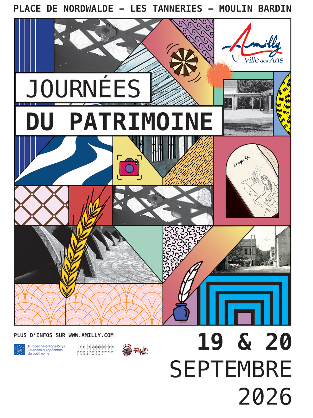 WEB--affiche_journee_patrimoine_V3