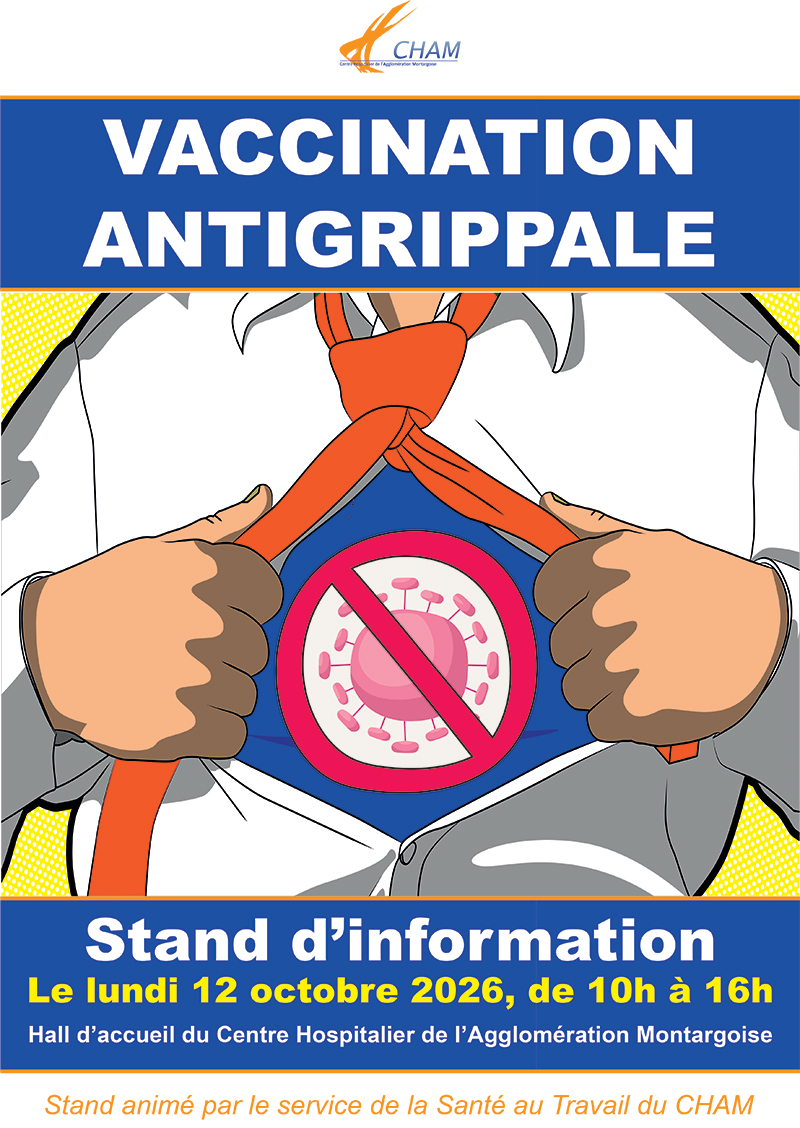 WEB-GRIPPE