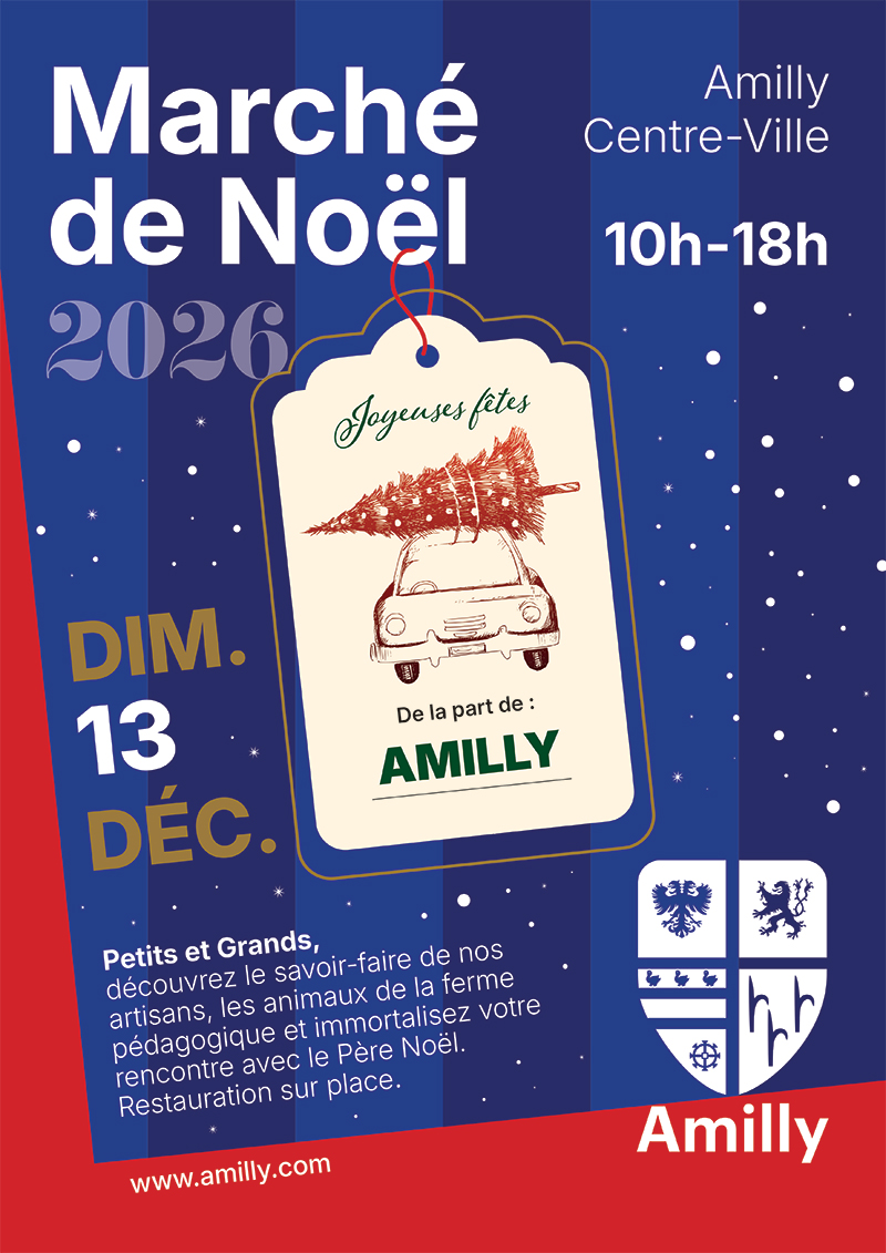 WEB MARCHÉ DE NOEL