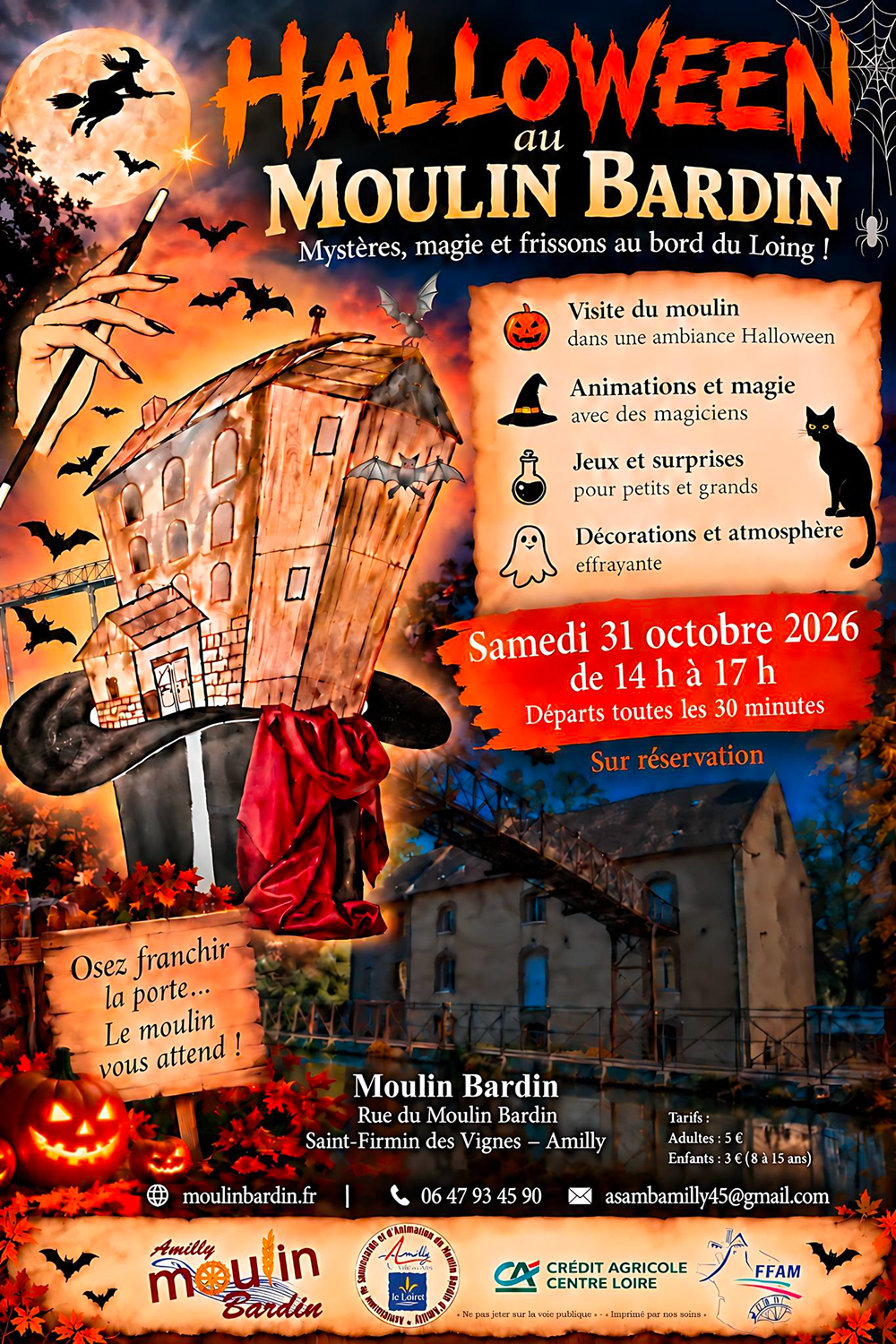 WEB MB HALLOWEEN
